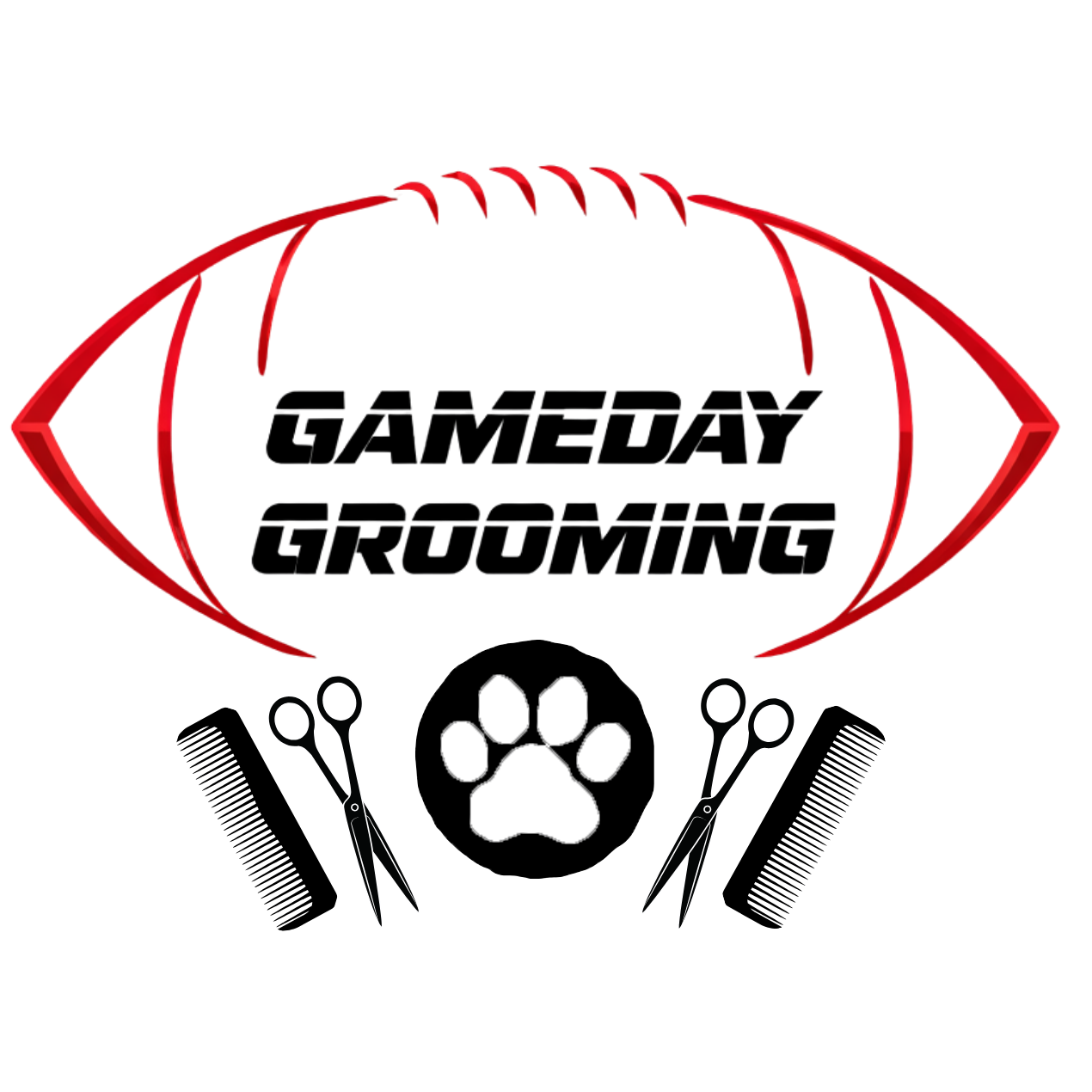GameDay-Grooming-1-copy-e1772124144667