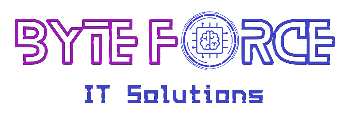 Typo-Png.png.bv-2 (1)