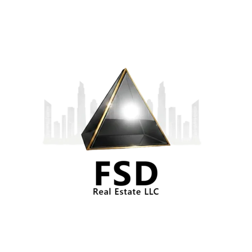 cropped-Final-Logo-PSD-2