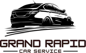 grand-rapids